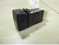 Кнопка противотуманки для Subaru Legacy (B12) 1998-2003