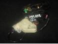Замок двери передней правой для Subaru Impreza (G11) 2000-2007