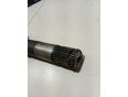 Полуось передняя правая для Chrysler Voyager/Caravan (RG/RS) 2000-2008