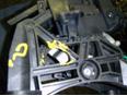 Кулиса КПП для Mazda CX 7 2007-2012