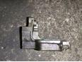 Кронштейн (сопут. товар) для Mazda CX 7 2007-2012