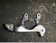 Кронштейн (сопут. товар) для Mazda CX 7 2007-2012