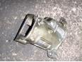 Кронштейн (сопут. товар) для Mazda CX 7 2007-2012