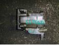 Кронштейн (сопут. товар) для Mazda CX 7 2007-2012