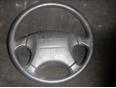 Рулевое колесо с AIR BAG для Subaru Impreza (G11) 2000-2007