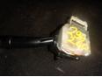 Переключатель поворотов подрулевой для Subaru Impreza (G11) 2000-2007