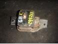 Опора двигателя для Subaru Impreza (G11) 2000-2007
