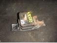 Опора двигателя для Subaru Impreza (G11) 2000-2007