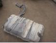 Бак топливный для Subaru Impreza (G11) 2000-2007