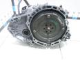 АКПП (автоматическая коробка переключения передач) для Mazda CX 7 2007-2012