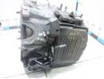 АКПП (автоматическая коробка переключения передач) для Mazda CX 7 2007-2012