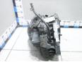 АКПП (автоматическая коробка переключения передач) для Mazda CX 7 2007-2012