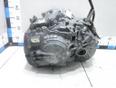 АКПП (автоматическая коробка переключения передач) для Mazda CX 7 2007-2012