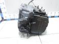 АКПП (автоматическая коробка переключения передач) для Mazda CX 7 2007-2012