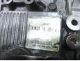 АКПП (автоматическая коробка переключения передач) для Mazda CX 7 2007-2012