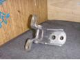 Петля двери передней для Nissan X-Trail (T30) 2001-2006