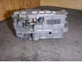 Ручка двери внутренняя левая для Nissan X-Trail (T30) 2001-2006