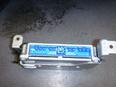 Блок управления ABS для Nissan X-Trail (T30) 2001-2006