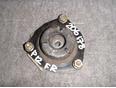 Опора переднего амортизатора для Nissan;Infiniti Primera P12E 2002-2007;Almera Tino 2000-2006;FX (S50) 2003-2007;X-Trail (T30) 2001-2006;Serena C24 2000-2005