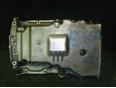 Поддон масляный двигателя для Mazda CX 7 2007-2012