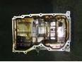 Поддон масляный двигателя для Mazda CX 7 2007-2012
