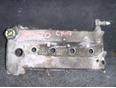 Крышка головки блока (клапанная) для Mazda CX 7 2007-2012;Mazda 3 (BK) 2002-2009