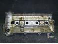 Крышка головки блока (клапанная) для Mazda CX 7 2007-2012;Mazda 3 (BK) 2002-2009