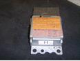Блок управления AIR BAG для Nissan X-Trail (T30) 2001-2006