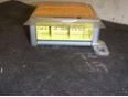 Блок управления AIR BAG для Nissan X-Trail (T30) 2001-2006