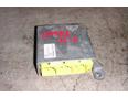 Блок управления AIR BAG для Mazda Mazda 6 (GG) 2002-2007