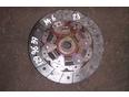 Диск сцепления для Mazda Mazda 6 (GG) 2002-2007