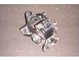Опора КПП левая для Mazda Mazda 6 (GG) 2002-2007