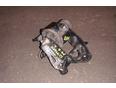 Опора КПП левая для Mazda Mazda 6 (GG) 2002-2007