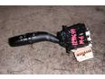 Переключатель поворотов подрулевой для Mazda Mazda 6 (GG) 2002-2007