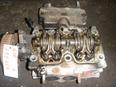 Головка блока для Subaru Impreza (G10) 1996-2000