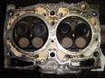 Головка блока для Subaru Impreza (G10) 1996-2000