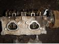 Головка блока для Subaru Impreza (G10) 1996-2000