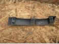 Планка под фонарь левая для Nissan Almera N16 2000-2006