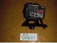 Блок ABS (насос) для Kia RIO 2000-2004