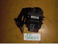 Блок ABS (насос) для Kia RIO 2000-2004