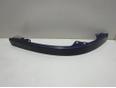 Планка под фонарь правая для Subaru Impreza (G10) 1996-2000