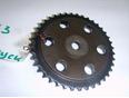 Шестерня (шкив) распредвала для Mazda CX 7 2007-2012;Mazda 6 (GG) 2002-2007;Mazda 3 (BK) 2002-2009;Mazda 6 (GH) 2007-2012