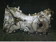 Крышка двигателя передняя для Mazda CX 7 2007-2012;Mazda 3 (BK) 2002-2009