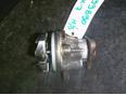 Насос водяной (помпа) для Mazda CX 7 2007-2012