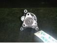 Насос водяной (помпа) для Mazda CX 7 2007-2012