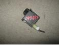 Кнопка корректора фар для Nissan Almera N16 2000-2006;Note (E11) 2006-2013