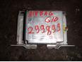 Блок управления AIR BAG для Subaru Impreza (G10) 1996-2000