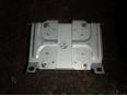 Блок управления AIR BAG для Subaru Impreza (G10) 1996-2000