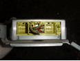 Блок управления AIR BAG для Subaru Impreza (G10) 1996-2000