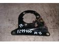 Кронштейн амортизатора для Mazda Mazda 6 (GG) 2002-2007